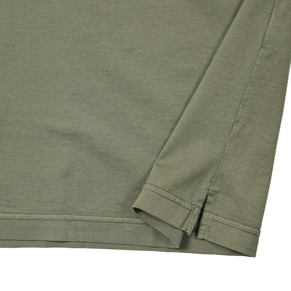 SALE｜GRAN SASSO グランサッソ / VINTAGE オーガニックコットン100