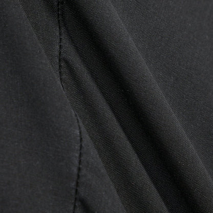 SALE｜GTA “772” ヴァージンウール100% ワンタックスラックス / SLIM FIT ネイビー 48 | GUARDAROBA MILANO OFFICIAL STORE
