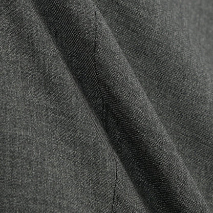 SALE｜GTA “772 L” ウール100% ワンタックスラックス / SLIM FIT ダークグレー 48 | GUARDAROBA MILANO OFFICIAL STORE