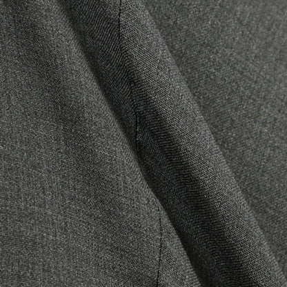 SALE｜GTA “772 L” ウール100% ワンタックスラックス / SLIM FIT グレー 48 | GUARDAROBA MILANO OFFICIAL STORE