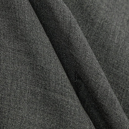 SALE｜GTA “800 G SL” ウール100% ノータックスラックス / SLIM FIT ダークグレー 48 | GUARDAROBA MILANO OFFICIAL STORE