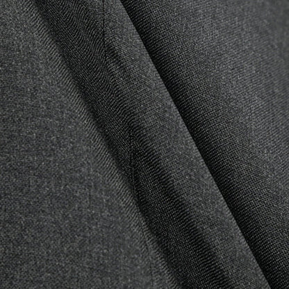 SALE｜GTA “BYRON C” ウール100% / SLIM FIT ダークグレー 48 | GUARDAROBA MILANO OFFICIAL STORE