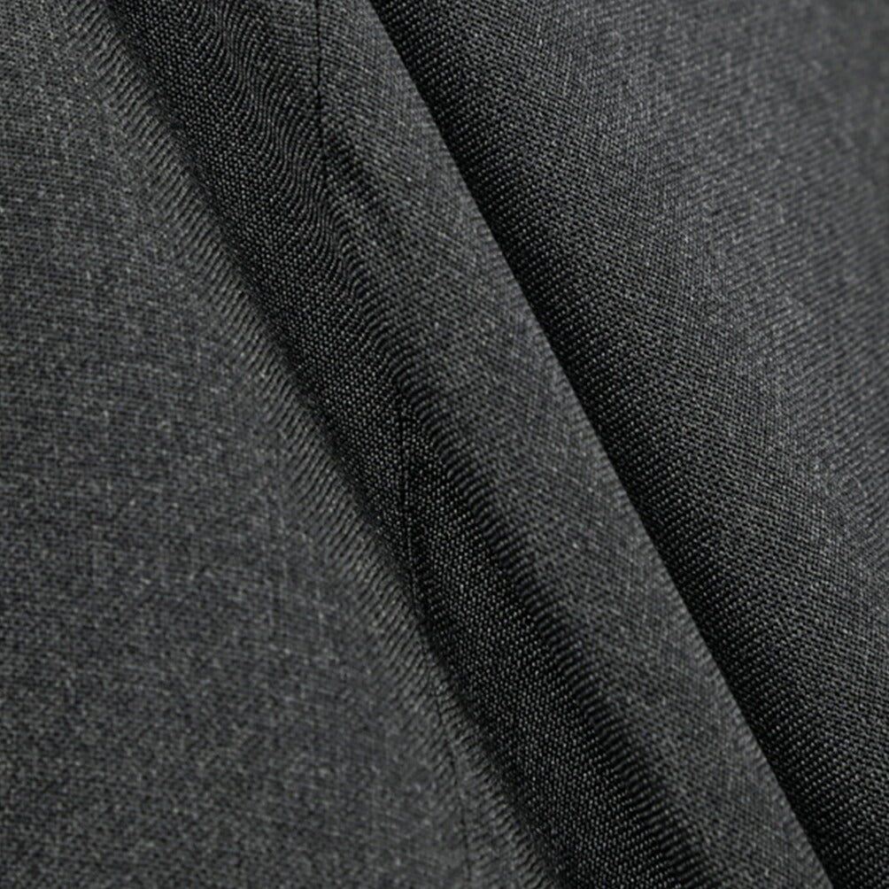 SALE｜GTA “BYRON C” ウール100% / SLIM FIT ダークグレー 54 | GUARDAROBA MILANO OFFICIAL STORE