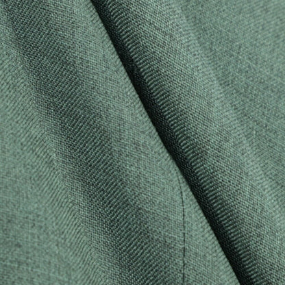 SALE｜GTA “BYRON L” ウールヴァージンウール100% ワンタックスラックス / SLIM FIT グリーン 46 | GUARDAROBA MILANO OFFICIAL STORE
