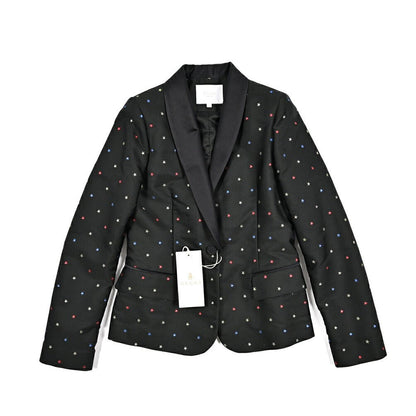 SALE｜【キッズ】GUCCI ショールカラージャケット｜358882｜GUARDAROBA MILANO OFFICIAL STORE