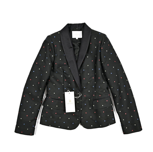SALE｜【キッズ】GUCCI ショールカラージャケット｜358882｜GUARDAROBA MILANO OFFICIAL STORE