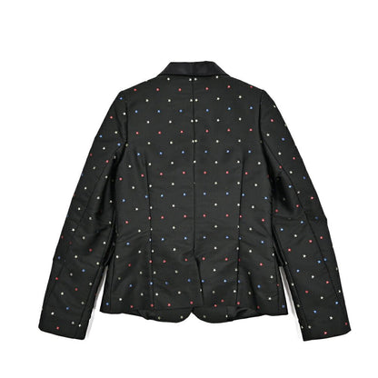 SALE｜【キッズ】GUCCI ショールカラージャケット｜358882｜GUARDAROBA MILANO OFFICIAL STORE