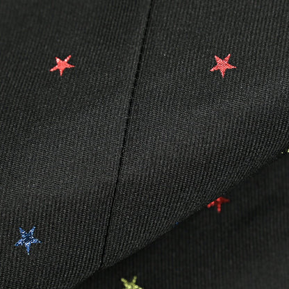 SALE｜【キッズ】GUCCI ショールカラージャケット｜358882｜GUARDAROBA MILANO OFFICIAL STORE