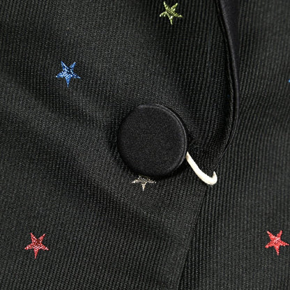 SALE｜【キッズ】GUCCI ショールカラージャケット｜358882｜GUARDAROBA MILANO OFFICIAL STORE