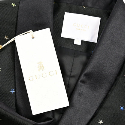 SALE｜【キッズ】GUCCI ショールカラージャケット｜358882｜GUARDAROBA MILANO OFFICIAL STORE
