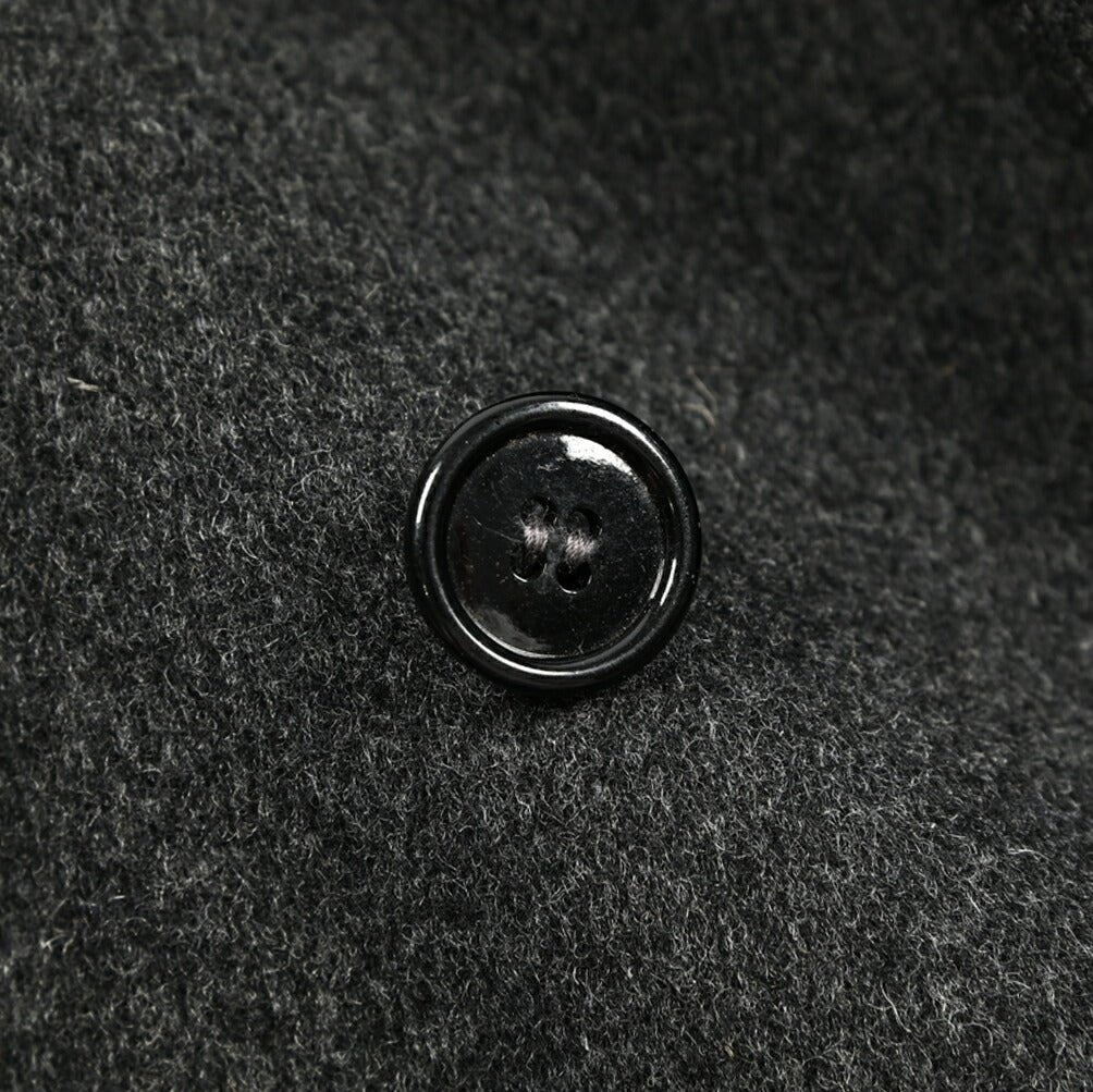 SALE｜JIL SANDER オーバーコート｜261133｜GUARDAROBA MILANO OFFICIAL STORE