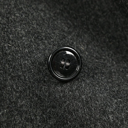 SALE｜JIL SANDER オーバーコート｜261133｜GUARDAROBA MILANO OFFICIAL STORE