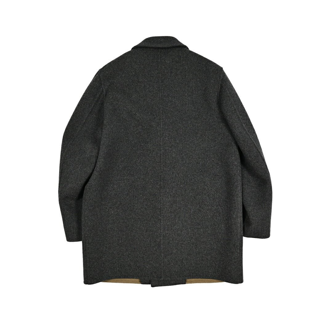SALE｜JIL SANDER オーバーコート｜261133｜GUARDAROBA MILANO OFFICIAL STORE