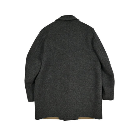 SALE｜JIL SANDER オーバーコート｜261133｜GUARDAROBA MILANO OFFICIAL STORE