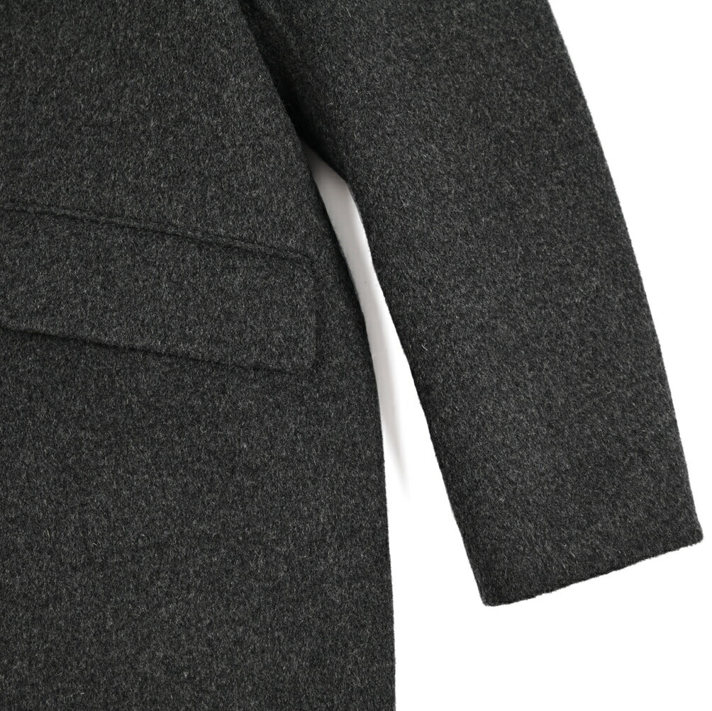 SALE｜JIL SANDER オーバーコート｜261133｜GUARDAROBA MILANO OFFICIAL STORE