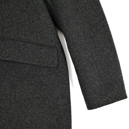 SALE｜JIL SANDER オーバーコート｜261133｜GUARDAROBA MILANO OFFICIAL STORE