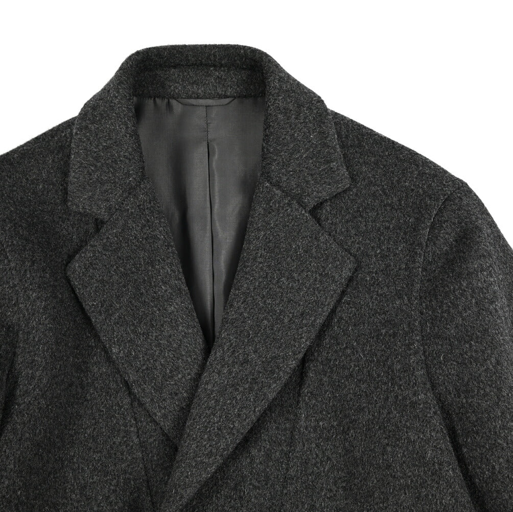 SALE｜JIL SANDER オーバーコート｜261133｜GUARDAROBA MILANO OFFICIAL STORE