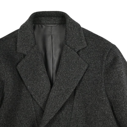 SALE｜JIL SANDER オーバーコート｜261133｜GUARDAROBA MILANO OFFICIAL STORE
