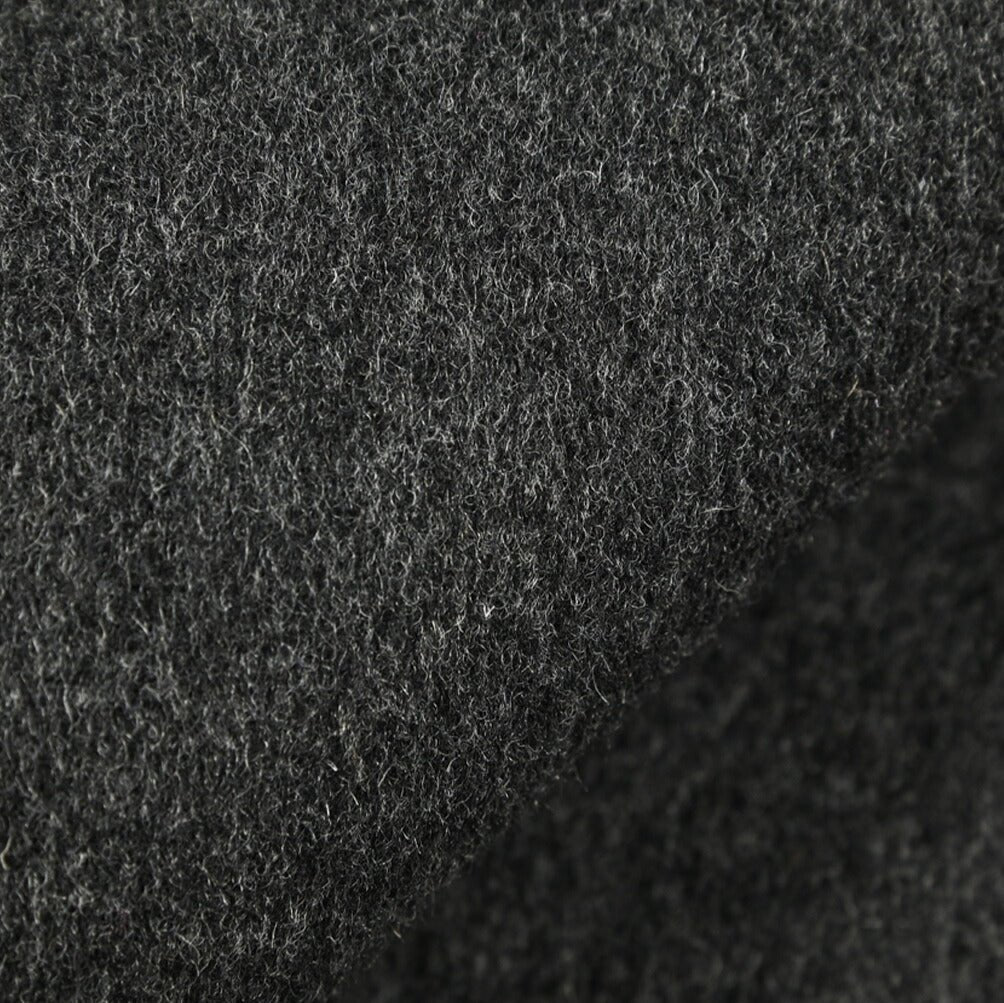 SALE｜JIL SANDER オーバーコート｜261133｜GUARDAROBA MILANO OFFICIAL STORE