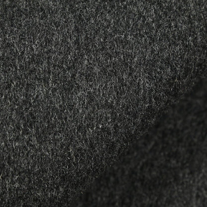 SALE｜JIL SANDER オーバーコート｜261133｜GUARDAROBA MILANO OFFICIAL STORE