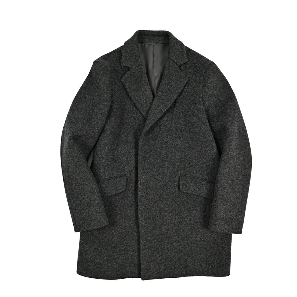 SALE｜JIL SANDER オーバーコート｜261133｜GUARDAROBA MILANO OFFICIAL STORE