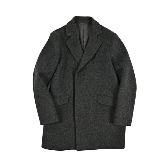 SALE｜JIL SANDER オーバーコート｜261133｜GUARDAROBA MILANO OFFICIAL STORE