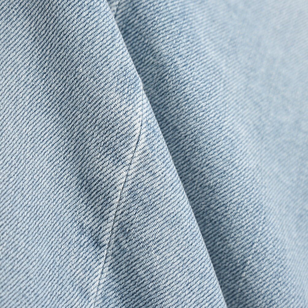SALE｜MOORER "BANDINI - CY" ストレッチデニム スリムストレートジーンズ｜437084｜GUARDAROBA MILANO OFFICIAL STORE