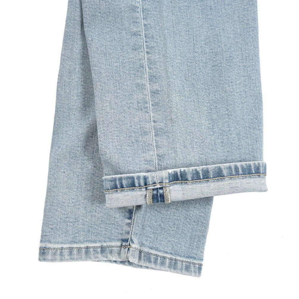 SALE｜MOORER "BANDINI - CY" ストレッチデニム スリムストレートジーンズ｜437084｜GUARDAROBA MILANO OFFICIAL STORE