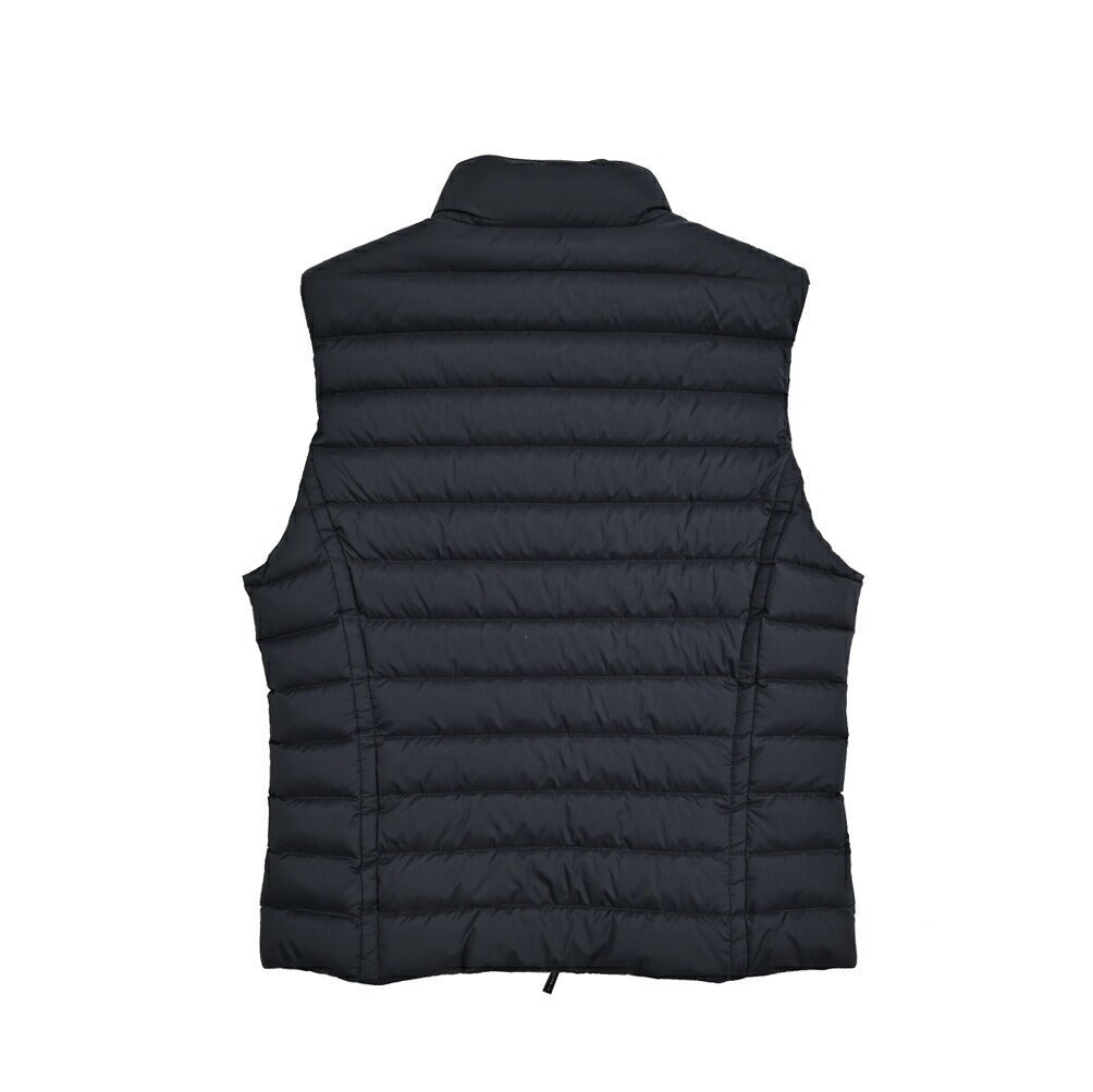 SALE｜MOORER CALAF - S3 軽撥水ナイロン グースダウンベスト｜436755｜GUARDAROBA MILANO OFFICIAL STORE