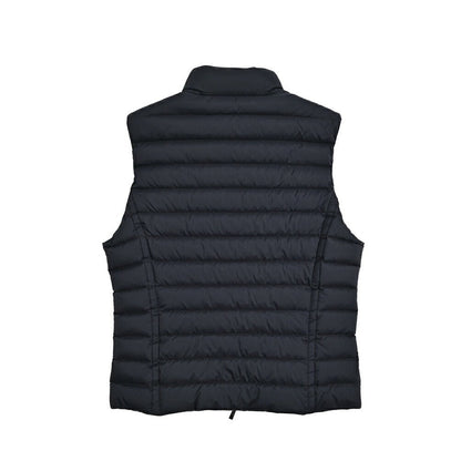 SALE｜MOORER CALAF - S3 軽撥水ナイロン グースダウンベスト｜436755｜GUARDAROBA MILANO OFFICIAL STORE