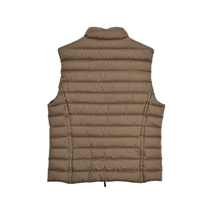 SALE｜MOORER CALAF - S3 軽撥水ナイロン グースダウンベスト｜436756｜GUARDAROBA MILANO OFFICIAL STORE