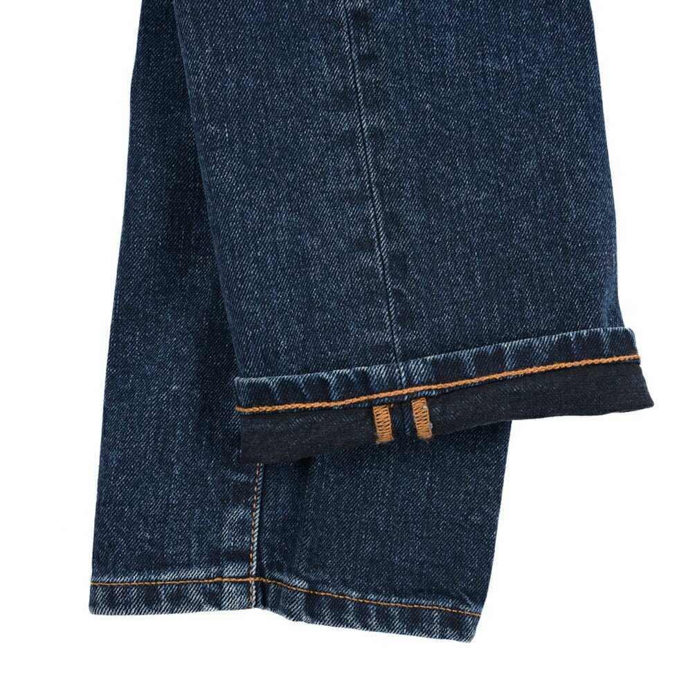 SALE｜MOORER "CREDI - DC103" ストレッチデニム スリムジーンズ / 日本製生地｜437074｜GUARDAROBA MILANO OFFICIAL STORE