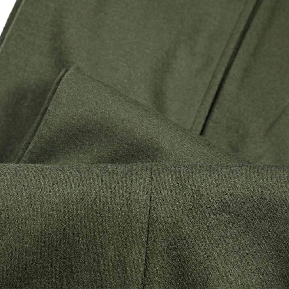 SALE｜MOORER ENRICH JT ヴァージンウール100％ スウェットパンツ｜418485｜GUARDAROBA MILANO OFFICIAL STORE
