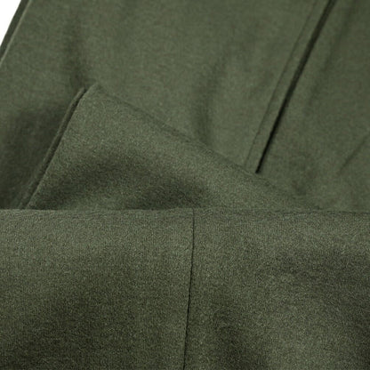 SALE｜MOORER ENRICH JT ヴァージンウール100％ スウェットパンツ｜418485｜GUARDAROBA MILANO OFFICIAL STORE