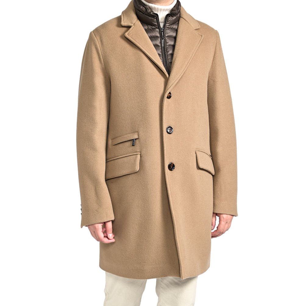 秋冬先行セール｜MOORER ムーレー / 