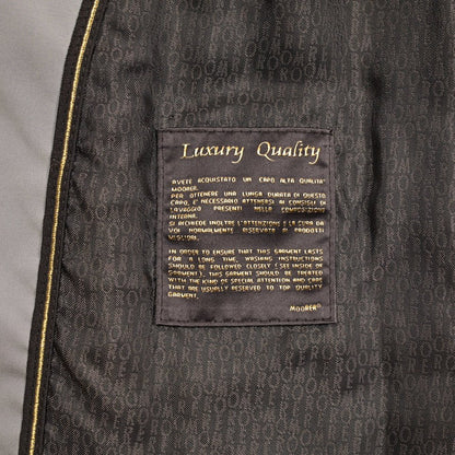 SALE｜MOORER MELFI - WK ポリエステル100% トレンチコート / ACQUA RESISTANT(撥水)｜436767-50｜GUARDAROBA MILANO OFFICIAL STORE