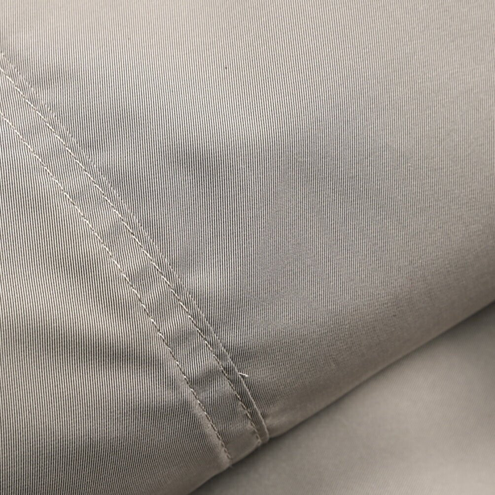 SALE｜MOORER MELFI - WK ポリエステル100% トレンチコート / ACQUA RESISTANT(撥水)｜436767-50｜GUARDAROBA MILANO OFFICIAL STORE