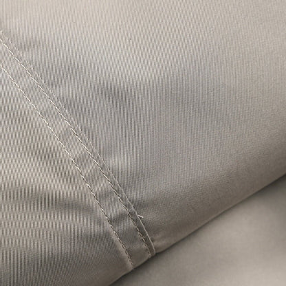 SALE｜MOORER MELFI - WK ポリエステル100% トレンチコート / ACQUA RESISTANT(撥水)｜436767-50｜GUARDAROBA MILANO OFFICIAL STORE