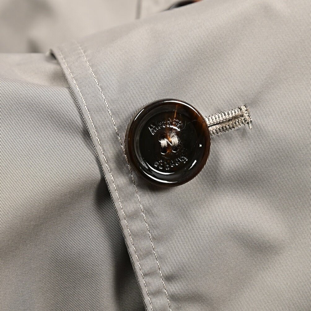 SALE｜MOORER MELFI - WK ポリエステル100% トレンチコート / ACQUA RESISTANT(撥水)｜436767-50｜GUARDAROBA MILANO OFFICIAL STORE