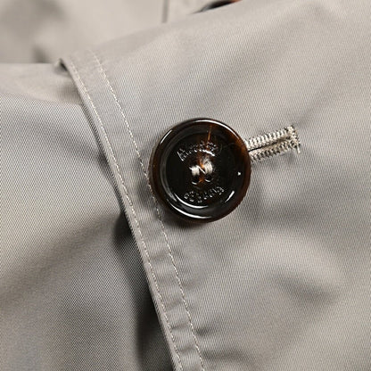 SALE｜MOORER MELFI - WK ポリエステル100% トレンチコート / ACQUA RESISTANT(撥水)｜436767-50｜GUARDAROBA MILANO OFFICIAL STORE