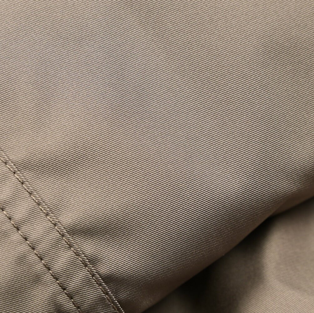 SALE｜MOORER MELFI - WK ポリエステル100% トレンチコート / ACQUA RESISTANT(撥水)｜436769｜GUARDAROBA MILANO OFFICIAL STORE