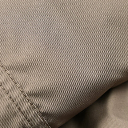 SALE｜MOORER MELFI - WK ポリエステル100% トレンチコート / ACQUA RESISTANT(撥水)｜436769｜GUARDAROBA MILANO OFFICIAL STORE