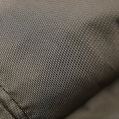 SALE｜MOORER MELFI - WK ポリエステル100% トレンチコート / ACQUA RESISTANT(撥水)｜436771｜GUARDAROBA MILANO OFFICIAL STORE
