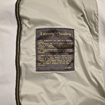 SALE｜MOORER MELFI - WM ポリエステル混コットン トレンチコート｜436759-46｜GUARDAROBA MILANO OFFICIAL STORE