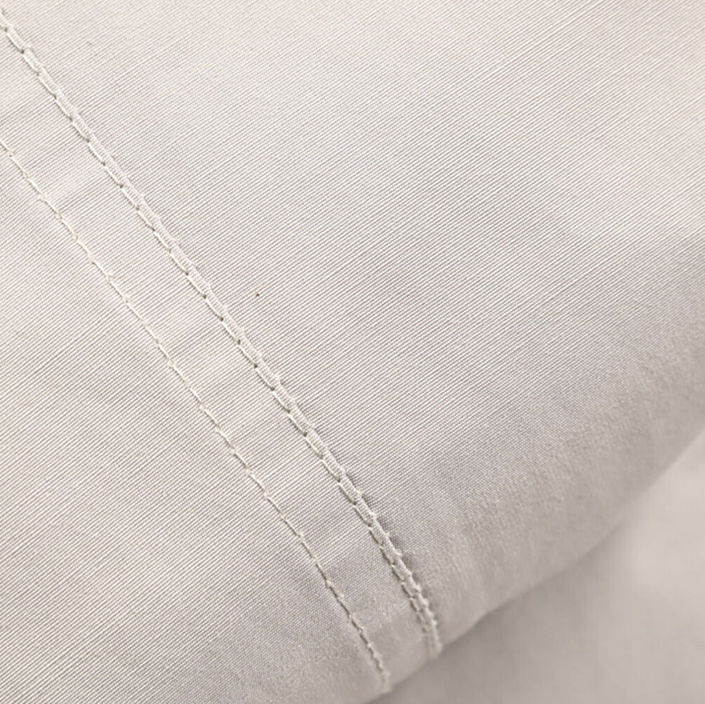 SALE｜MOORER MELFI - WM ポリエステル混コットン トレンチコート｜436759-46｜GUARDAROBA MILANO OFFICIAL STORE