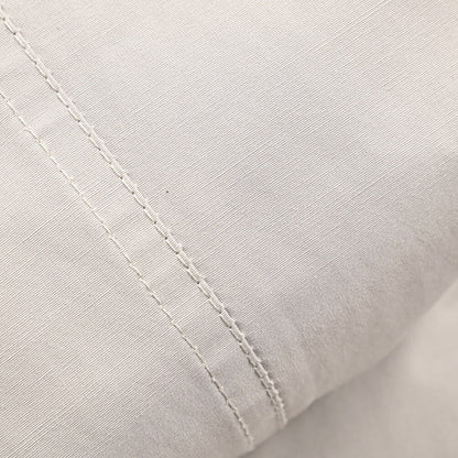 SALE｜MOORER MELFI - WM ポリエステル混コットン トレンチコート｜436759-46｜GUARDAROBA MILANO OFFICIAL STORE