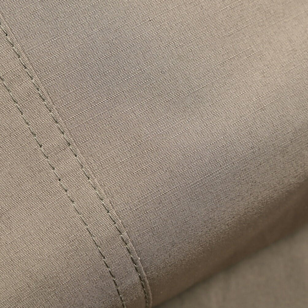 SALE｜MOORER MELFI - WM ポリエステル混コットン トレンチコート｜436764｜GUARDAROBA MILANO OFFICIAL STORE