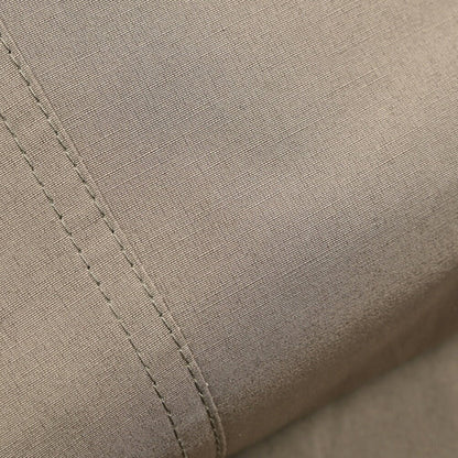 SALE｜MOORER MELFI - WM ポリエステル混コットン トレンチコート｜436764｜GUARDAROBA MILANO OFFICIAL STORE