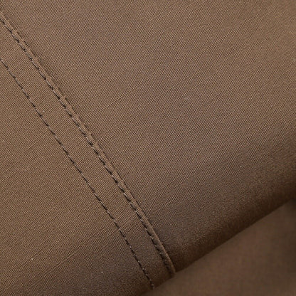 SALE｜MOORER MELFI - WM ポリエステル混コットン トレンチコート｜436765-48｜GUARDAROBA MILANO OFFICIAL STORE