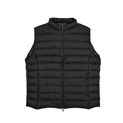 SALE｜MOORER "MILLENIO STP" ポリエステル100% 3WAYダウンジャケット / ACQUA PROOF(防水)｜418019｜GUARDAROBA MILANO OFFICIAL STORE